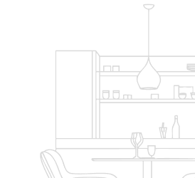 Eslem Mobilya
