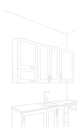 Eslem Mobilya